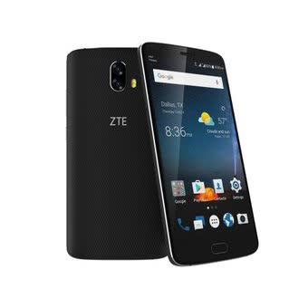 ZTE Blade V8 Pro