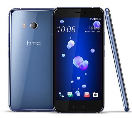 HTC U11