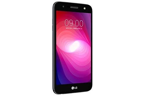 LG X Power 2