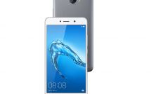 Huawei Y7 Reviews, Pros and Cons | TechSpot