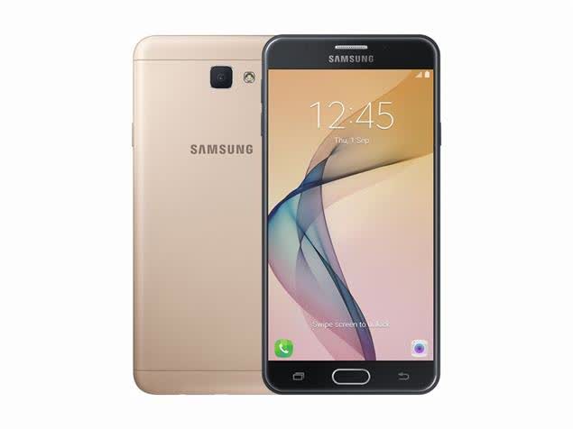 Samsung SM-G610F Galaxy On7 Prime