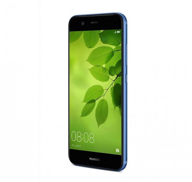 【新品未使用】HUAWEI NOVA2 Huawei Nova 2 Price, Specs and Reviews 4/64GB - Giztop