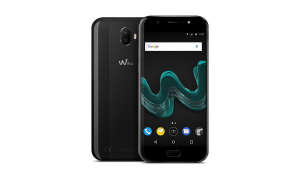 Wiko Wim