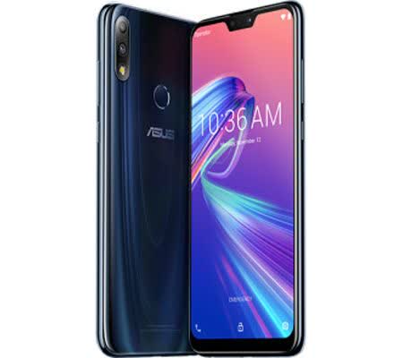 Asus ZenFone 4 Max Pro Reviews, Pros and Cons | TechSpot Asus ZenFone 4 Max Pro Reviews, Pros and Cons | TechSpot