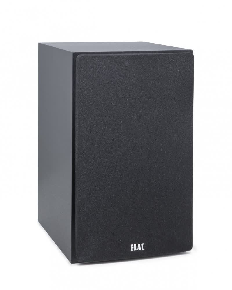 Акустика elac debut. Акустическая система Elac debut b6.