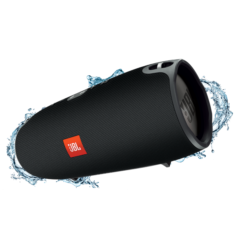 JBL Xtreme