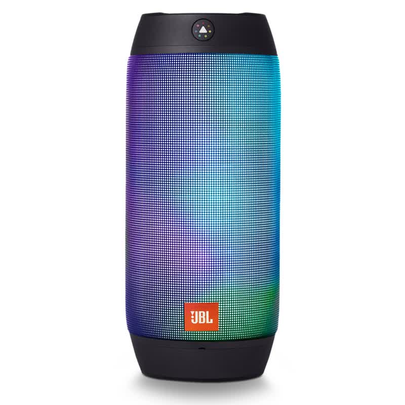 JBL Pulse 2