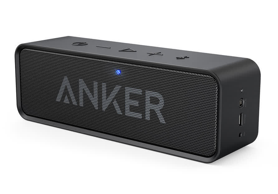 Anker SoundCore A3102