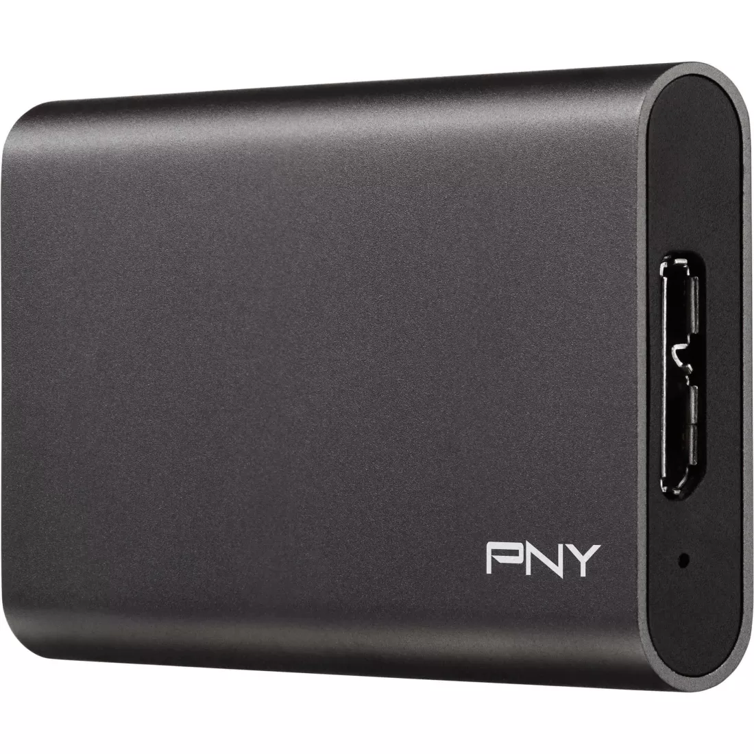PNY Elite Portable SSD USB3