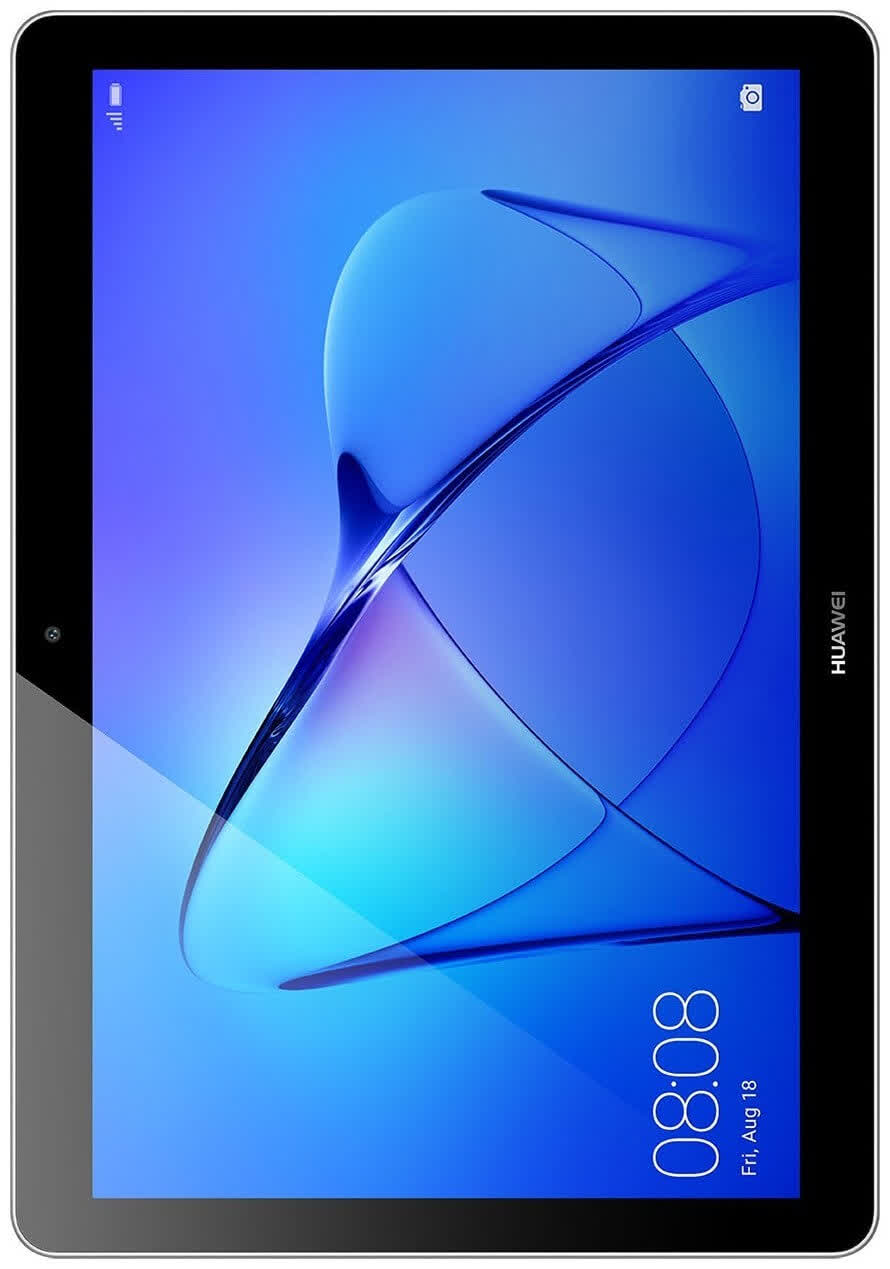 Huawei Mediapad T3 10 16gb Купить
