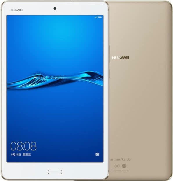 その他 MEDIAPAD M3 LITE 8 Huawei MediaPad M3 Lite 8 inch Pros and Cons | TechSpot
