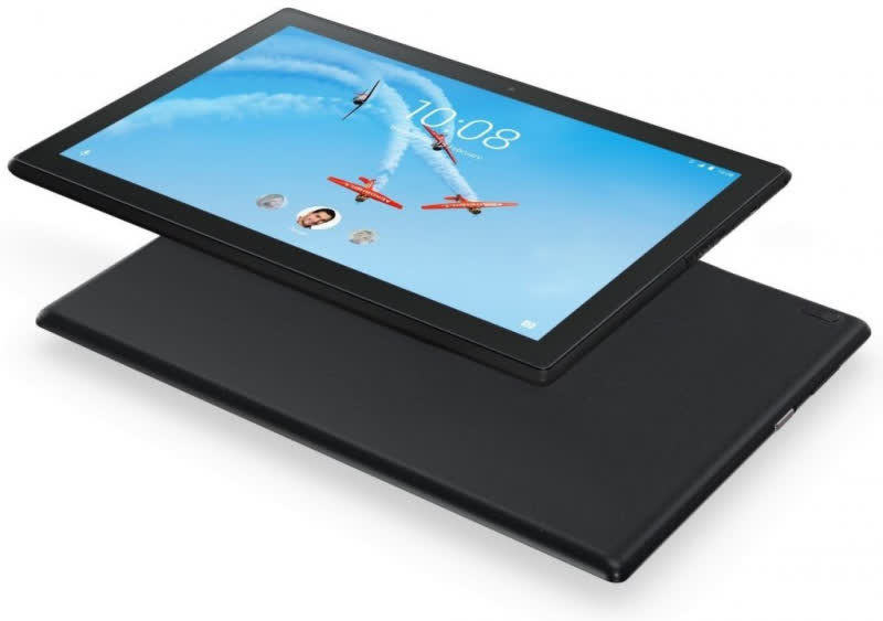 Lenovo Tab 4 10 inch