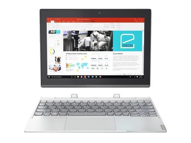 Lenovo IdeaPad Miix 320 10.1 inch