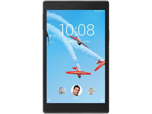 Lenovo Tab 4 8.0 inch