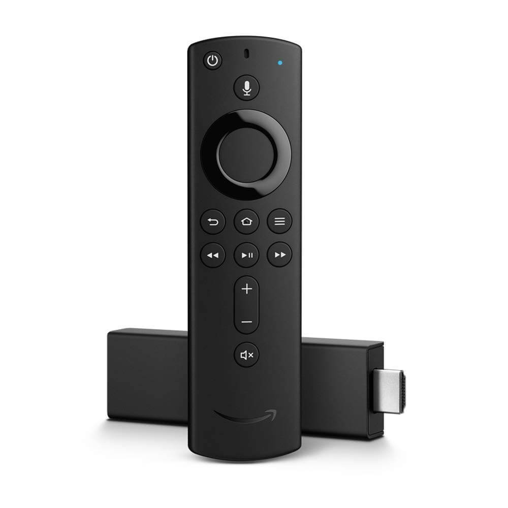 新品・未開封◇amazon　fire TV stick 4K Amazon Fire TV Stick 4K Plus | Wi-Fi 6 | Brand New Sealed 2026 | eBay