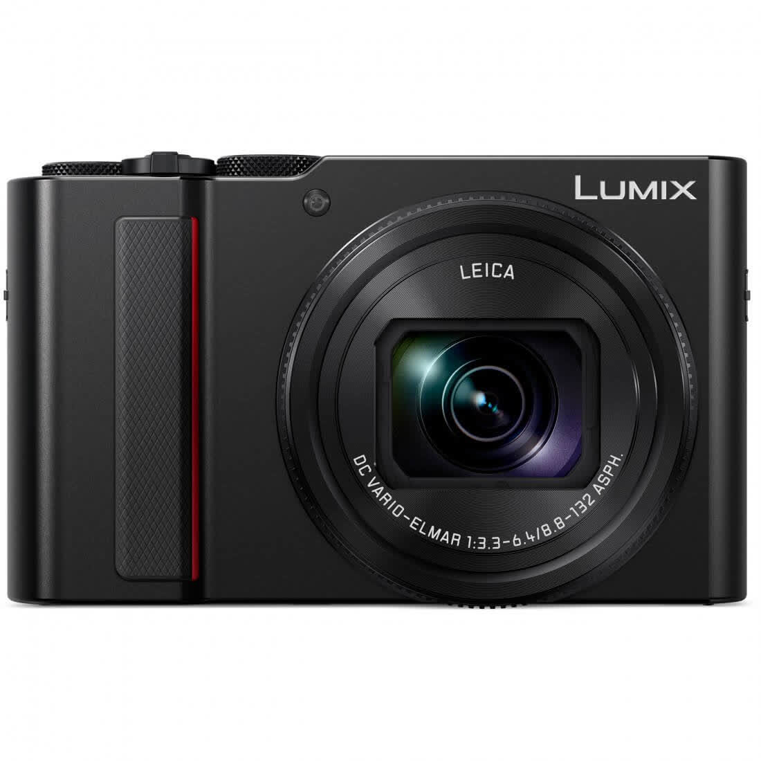 Panasonic Lumix DC-ZS200