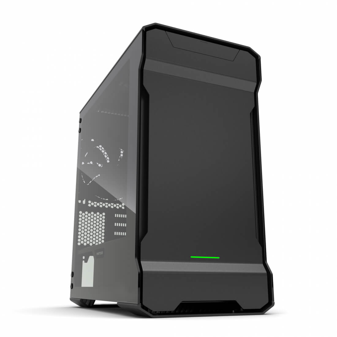 Phanteks EVOLV mATX TG