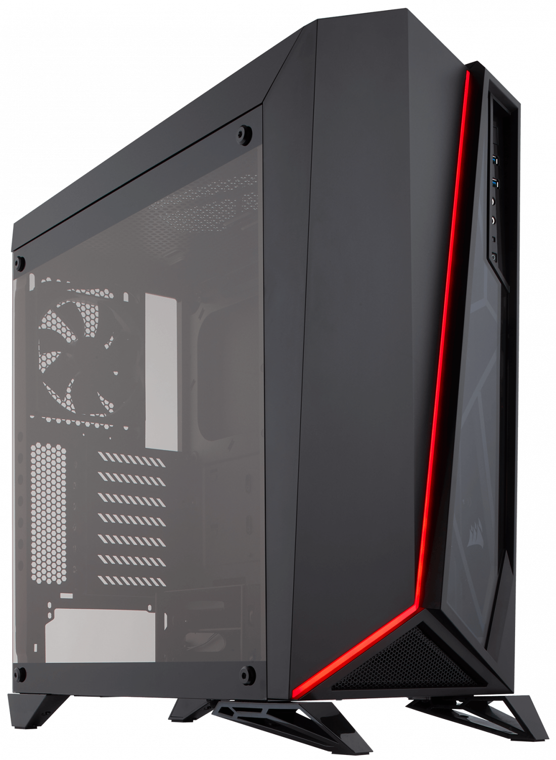 Корпус atx игровой. Корпус Corsair Carbide Series. Корпус Corsair Carbide Series spec-Omega. Компьютерный корпус Corsair Carbide Series spec-Omega Tempered Glass Black/White. Corsair Carbide Series spec-Omega RGB.