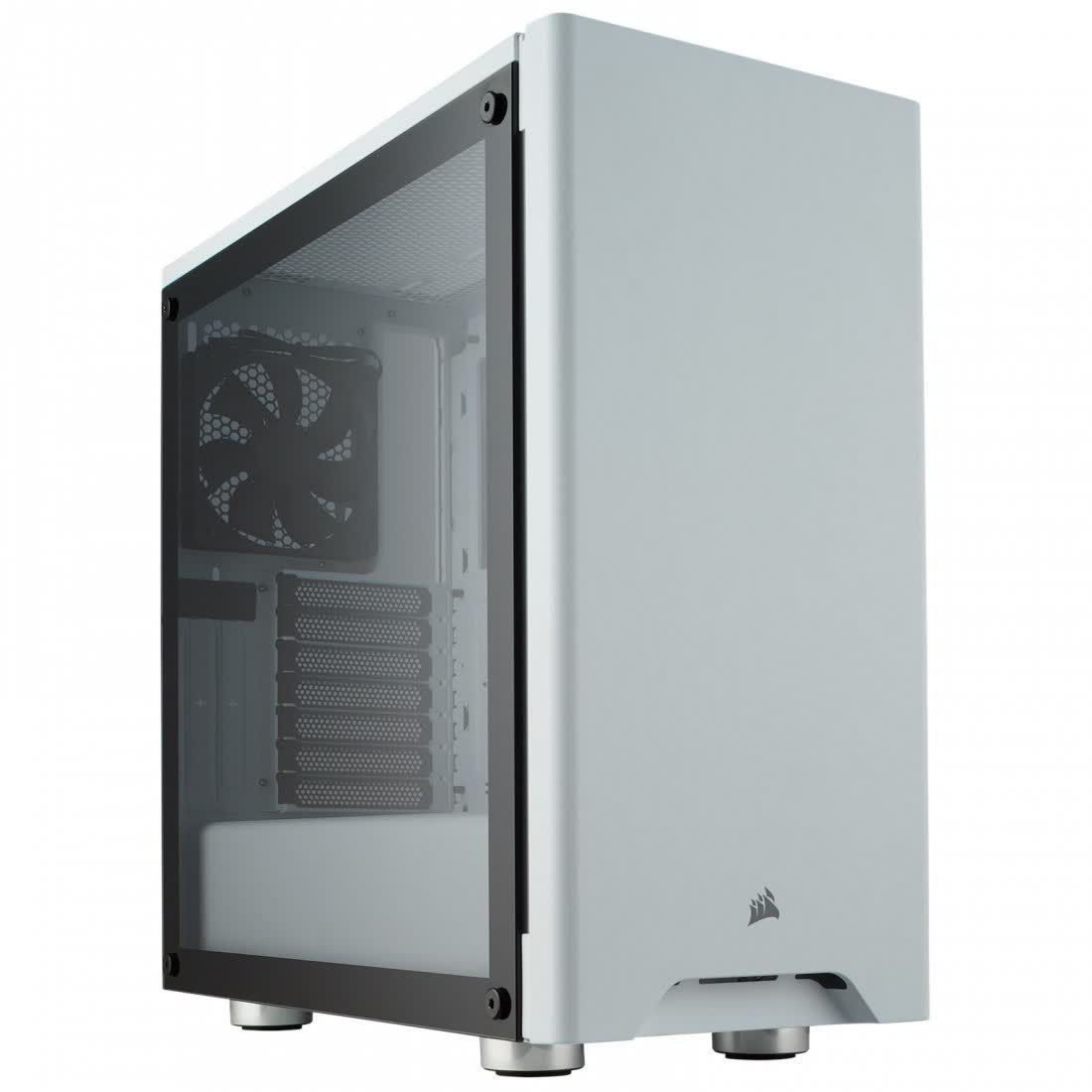 Corsair Carbide 275R