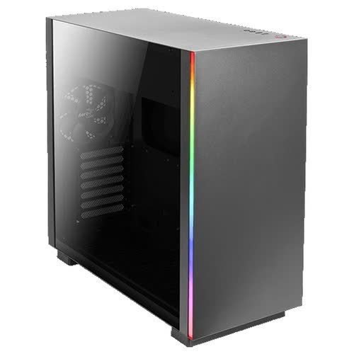 AeroCool GLO