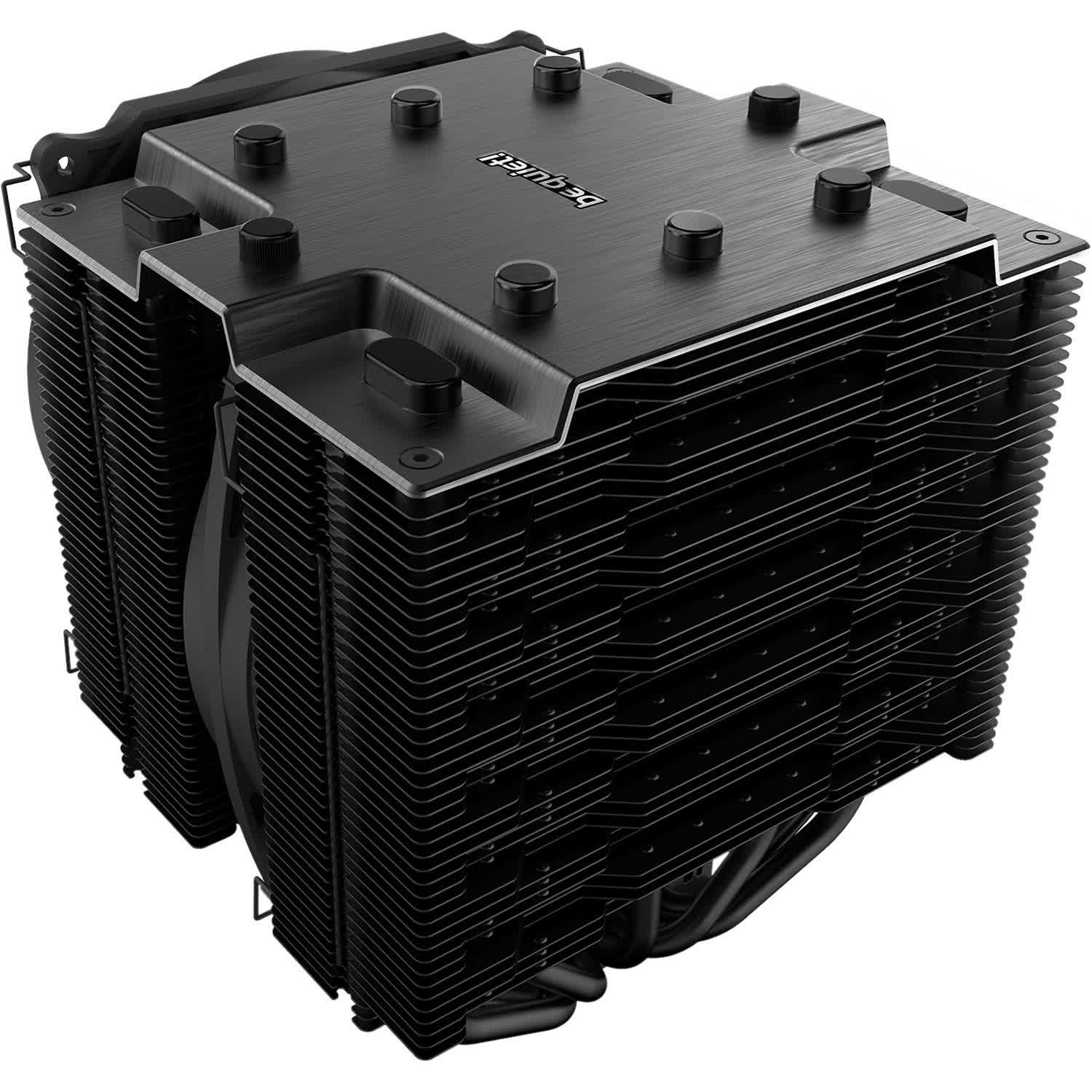 be-quiet-dark-rock-pro-tr4-cpu-cooler-pros-and-cons-techspot