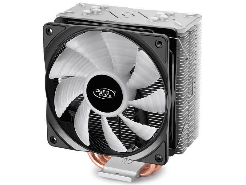 DeepCool Gammaxx GT CPU Cooler