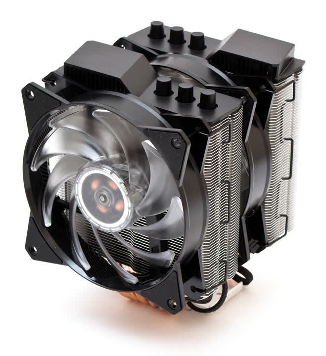 Cooler Master MasterAir MA620P