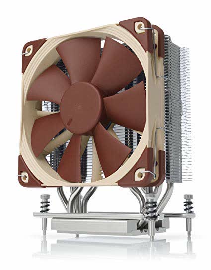 Noctua NH-U12S TR4-SP3 CPU cooler