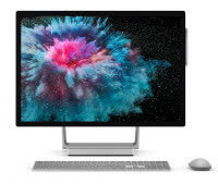 Microsoft Surface Studio G2 AIO