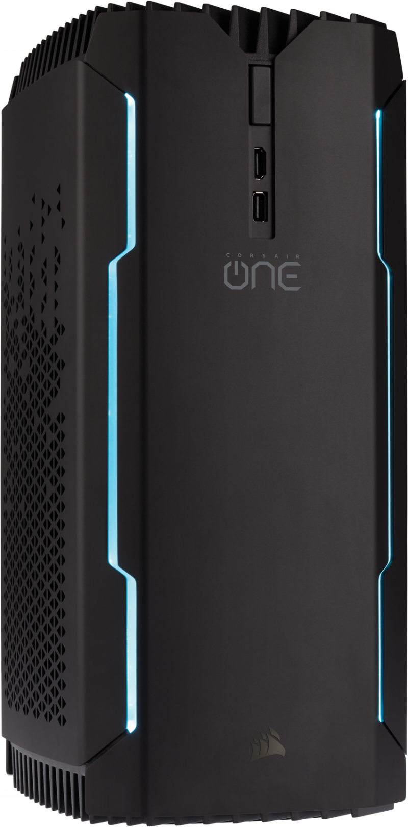 Corsair One Pro