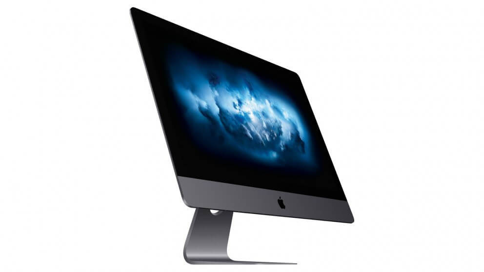 iMac 2018 27-inch Retina (US仕様) Amazon.com: Apple iMac MK482LL/A 27-Inch Retina 5K Display