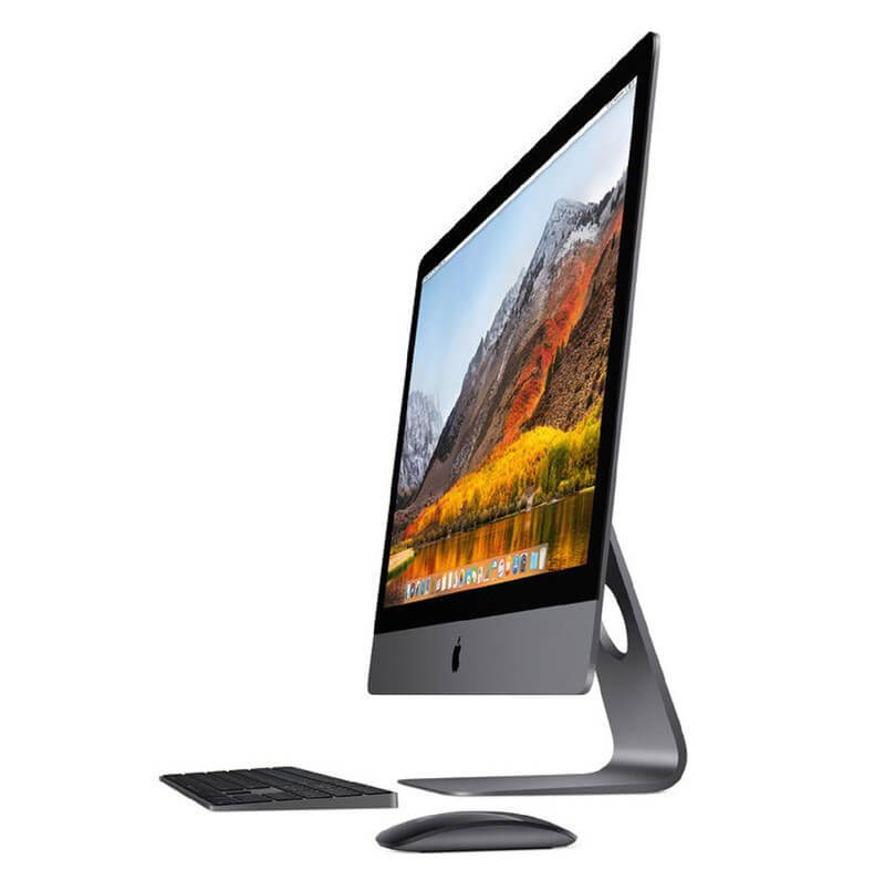 iMac 2018 27-inch Retina (US仕様) gallery-1500038369-apple-imac-