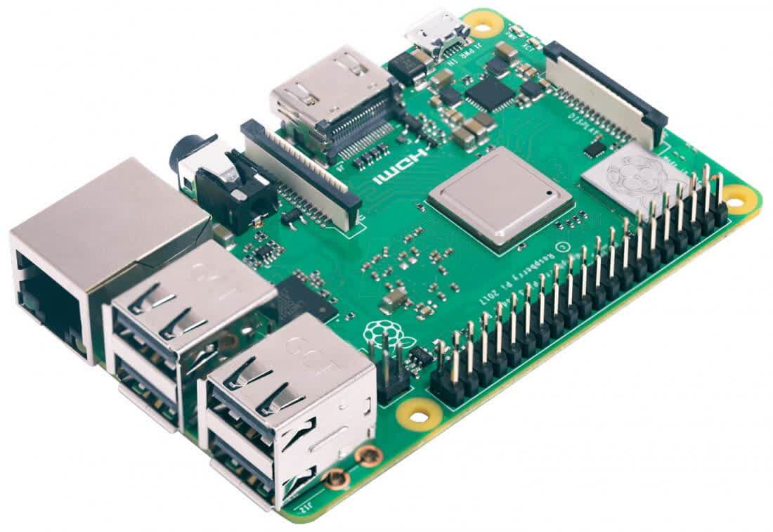 Pi 4 - fan & shutdown button - pinout and set up - Raspberry Pi Forums