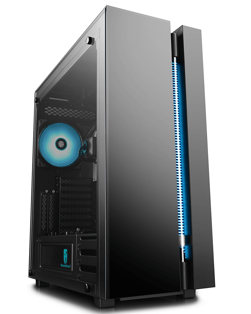 DeepCool Gamer Storm New Ark 90