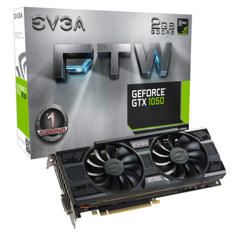 Nvidia geforce gtx 1050 notebookcheck deals