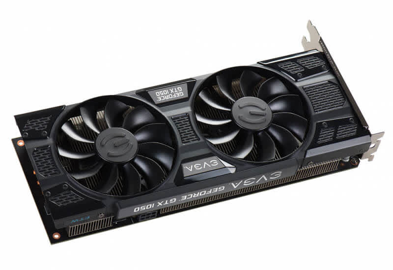 ペコセージ様 GeForce GTX 1050 Ti Amazon.com: Kuroutoshikou GF-GTX1050Ti-E4GB/DF3 NVIDIA