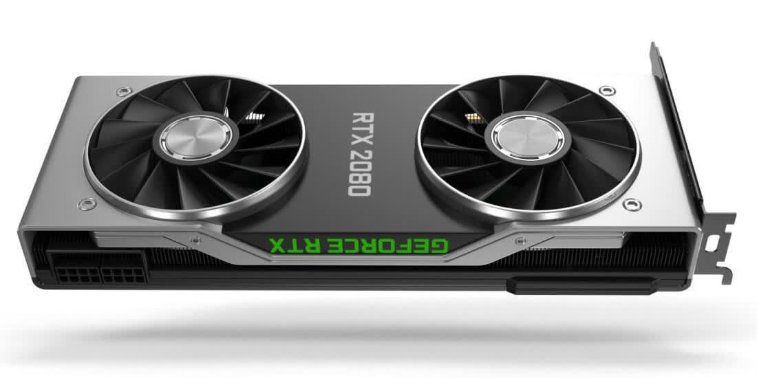 Карта nvidia geforce gtx 3060