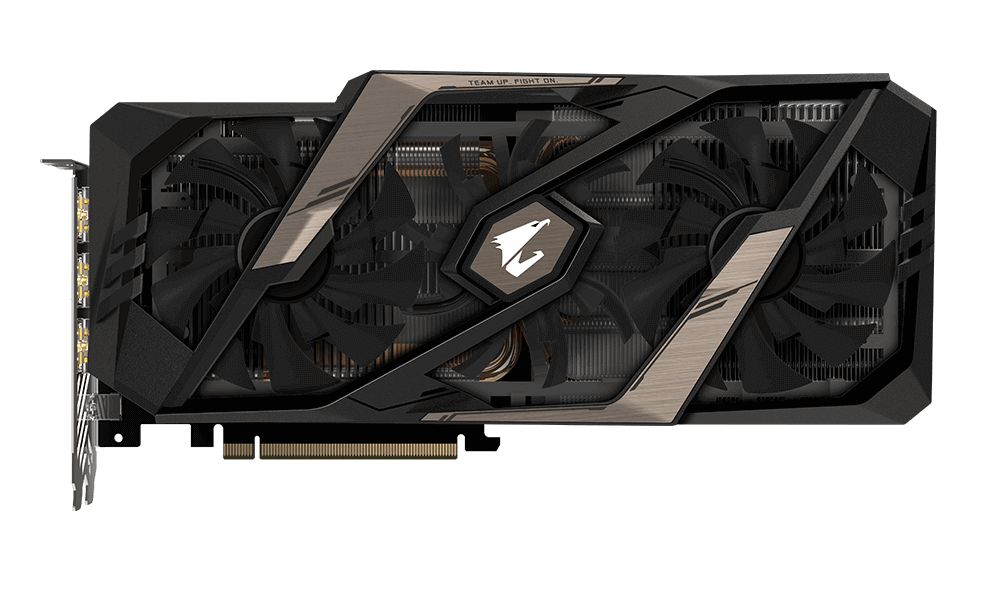 Gigabyte geforce rtx 4080 aorus master Gigabyte geforce rtx 4080 aorus master