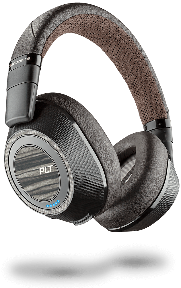 Plantronics BackBeat Pro 2