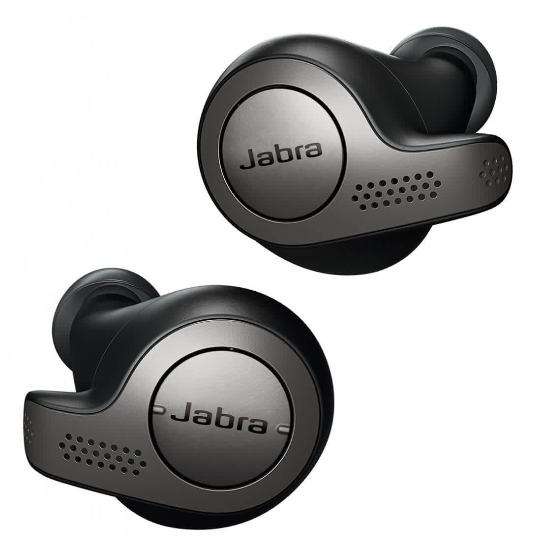 Jabra Elite 65t