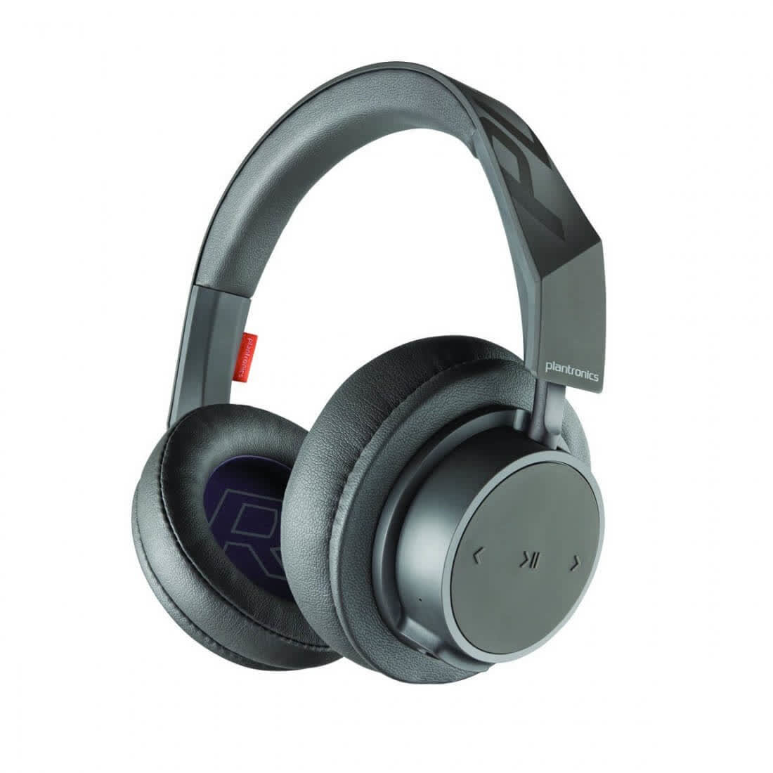 Plantronics BackBeat Go 600