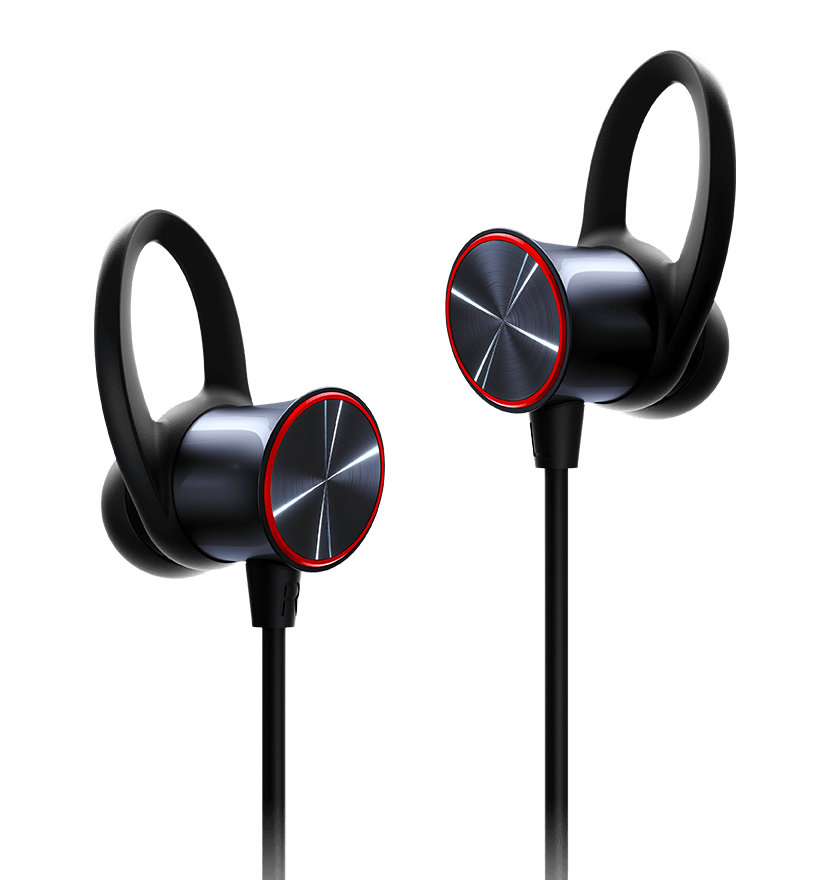 Bullet headset hotsell