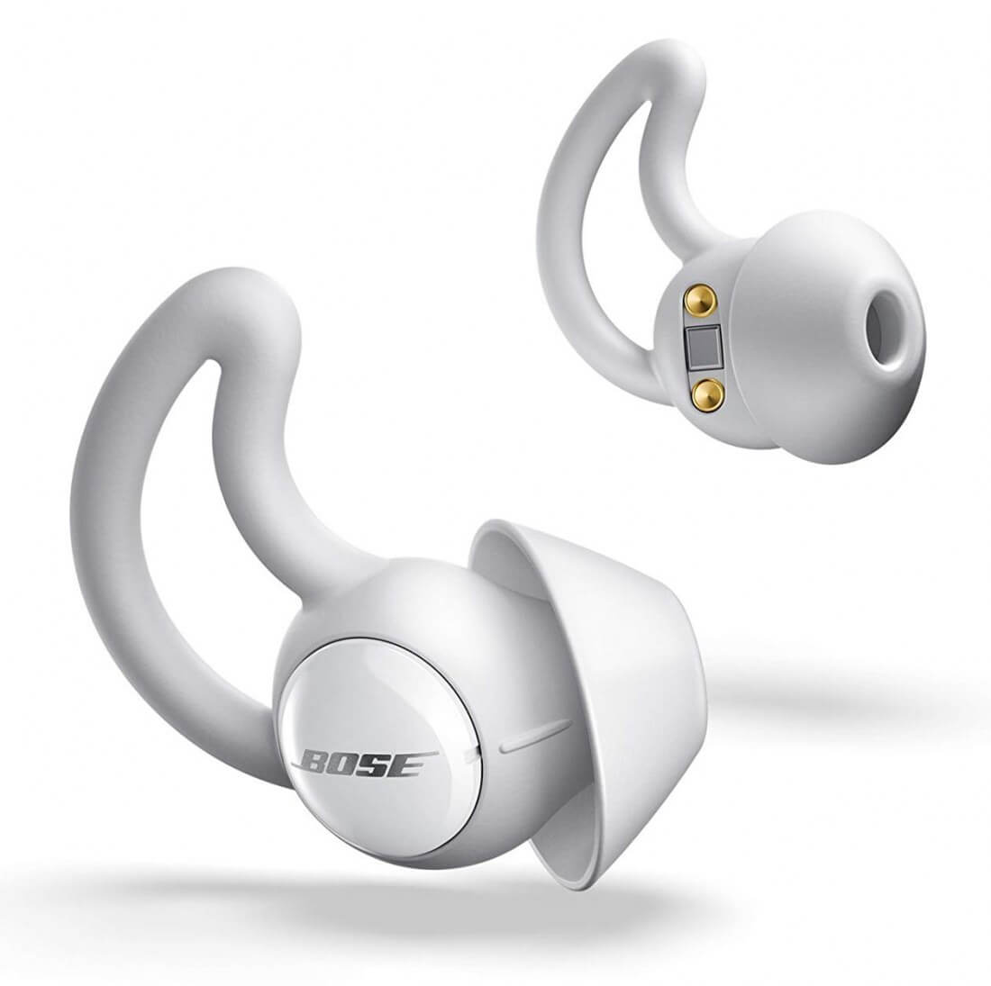 Bose SleepBuds