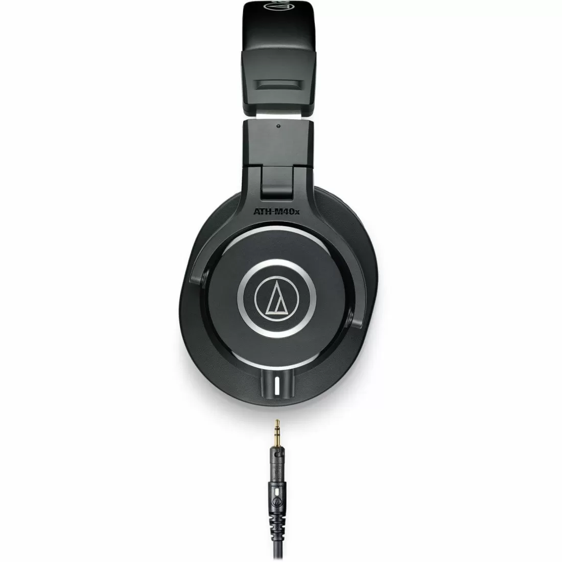 Audio-Technica ATH-M40x