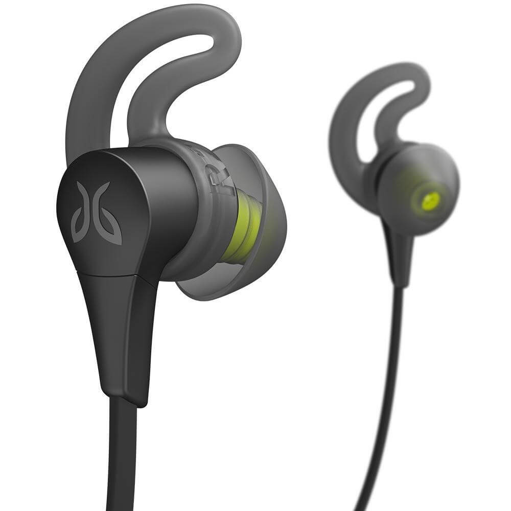 Jabra x4 2025
