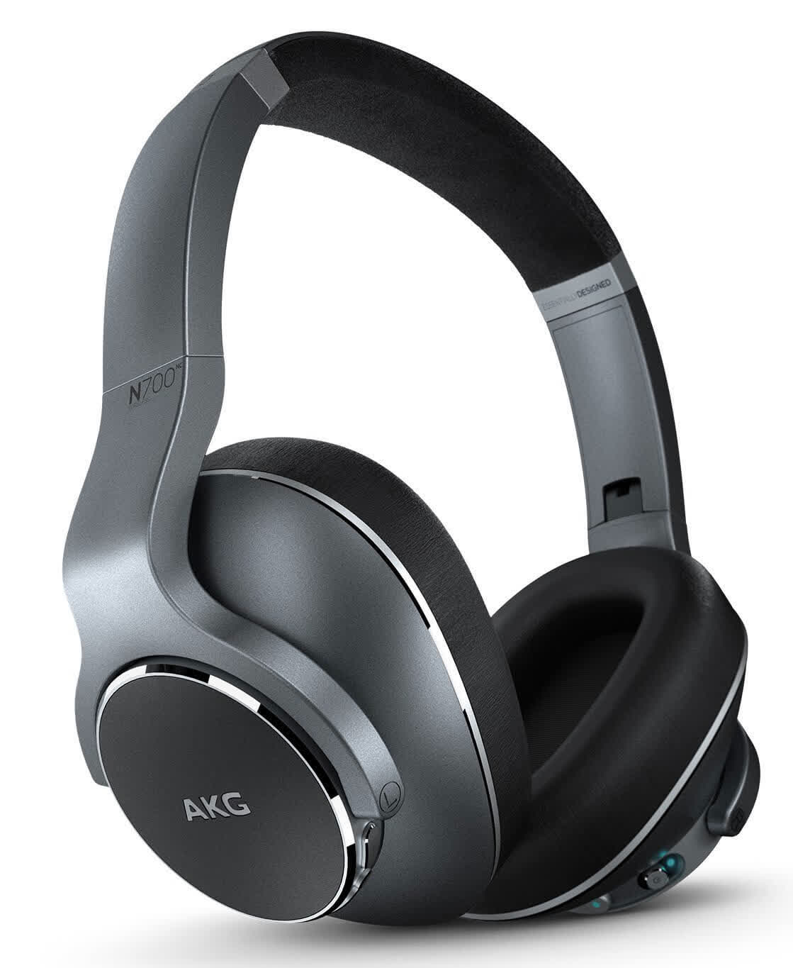 AKG N700NC