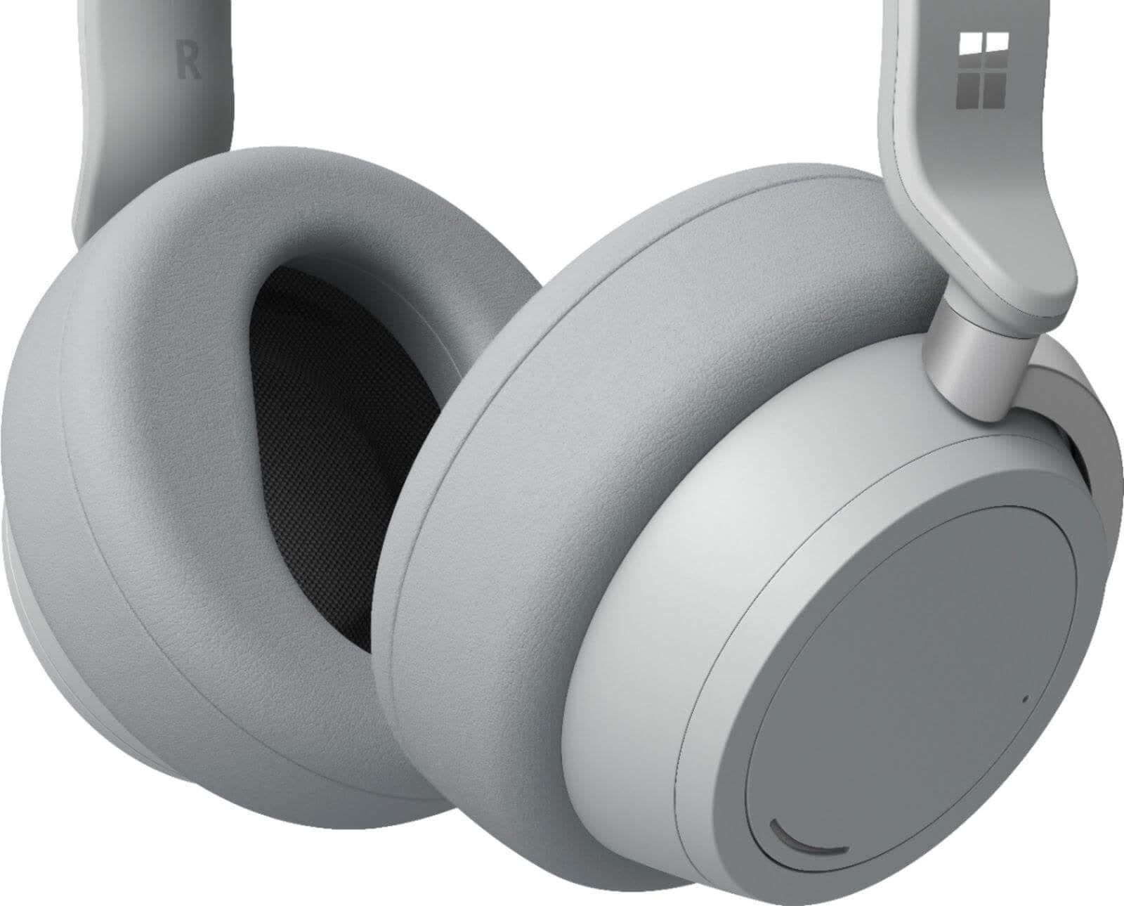 Microsoft Surface Headphones Reviews, Pros and Cons | TechSpot