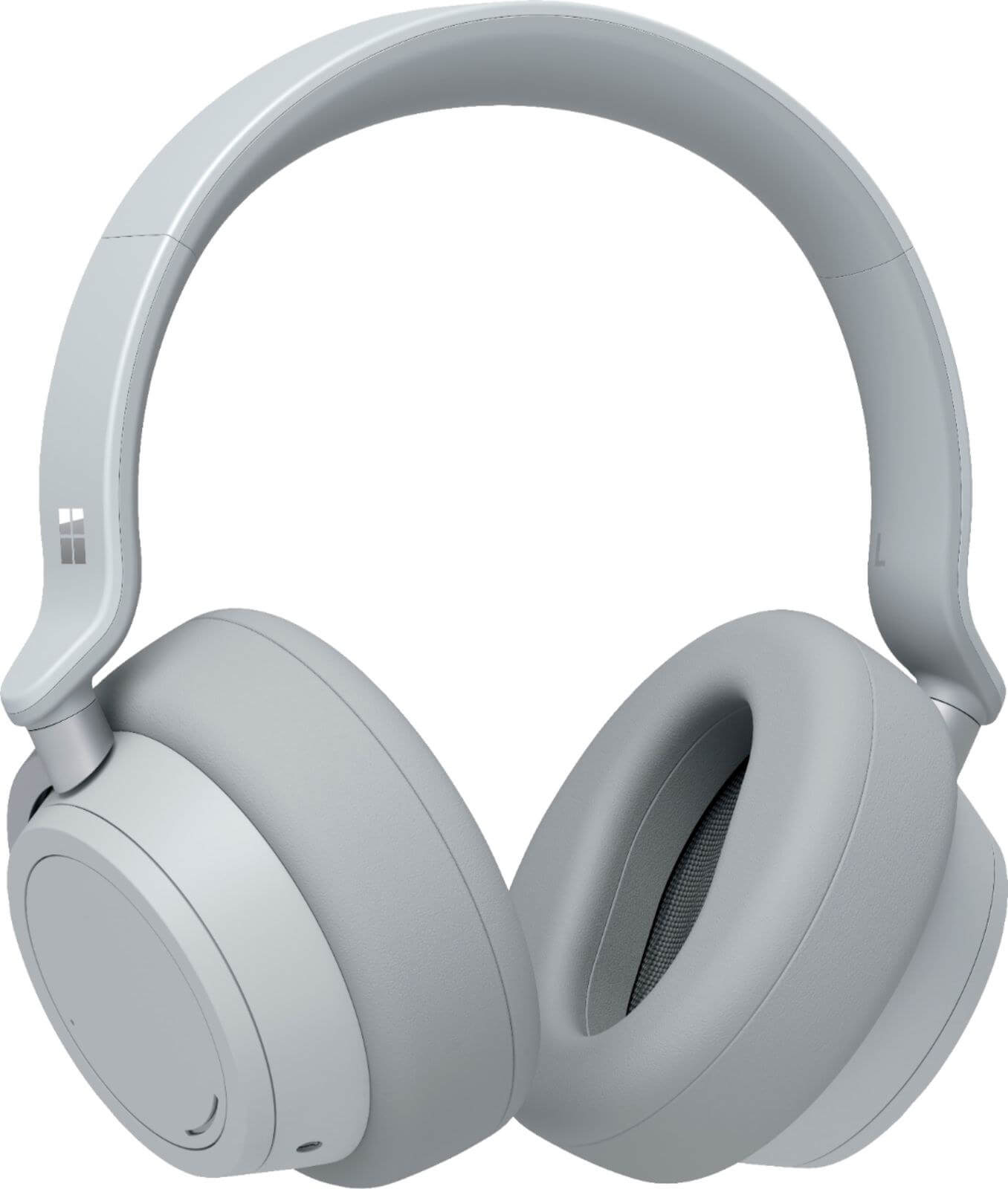 Microsoft Surface Headphones