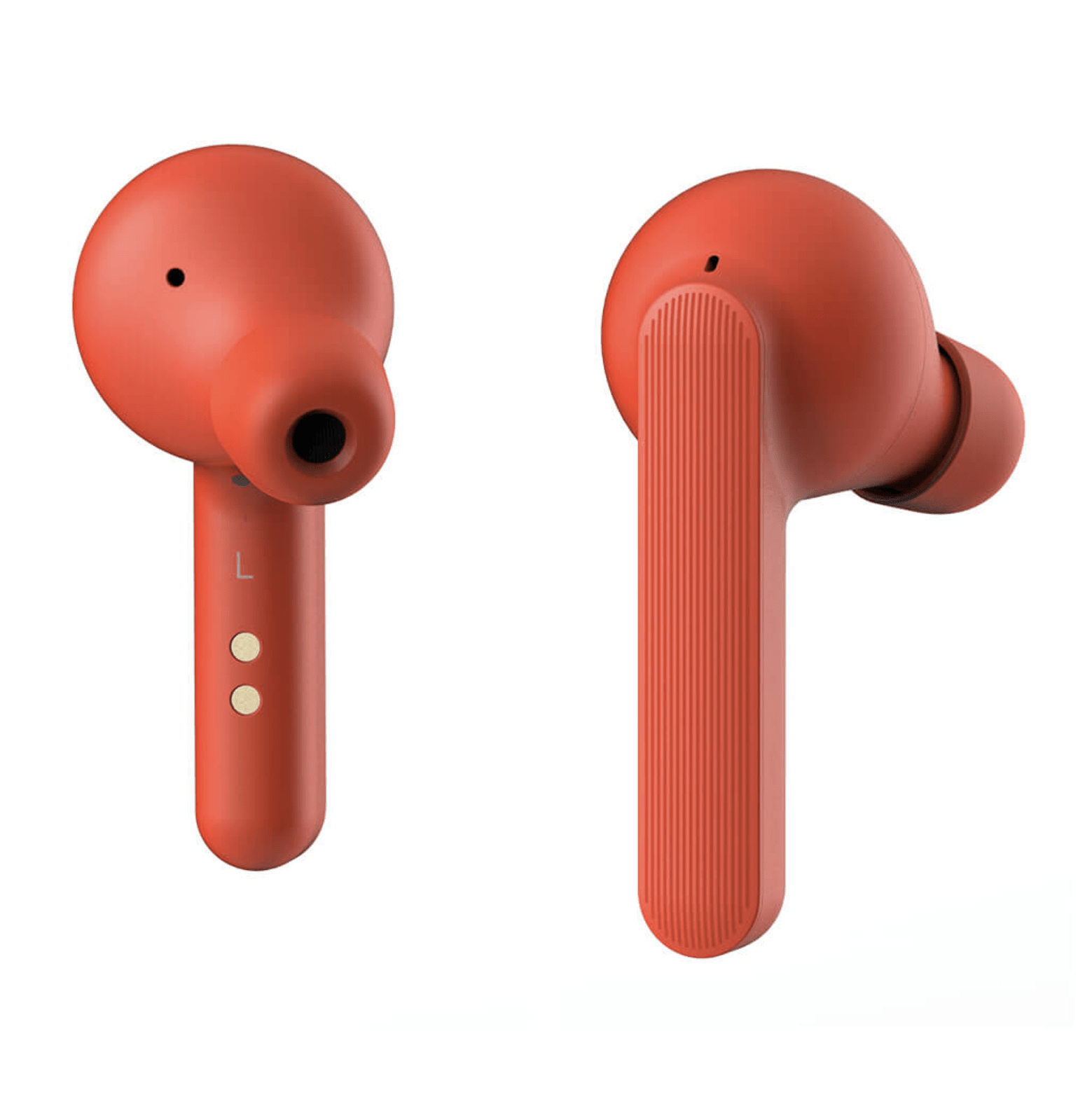 Wireless Earbuds Ticpods Anc Review Ticpods Anc Ticpods Mobvoi