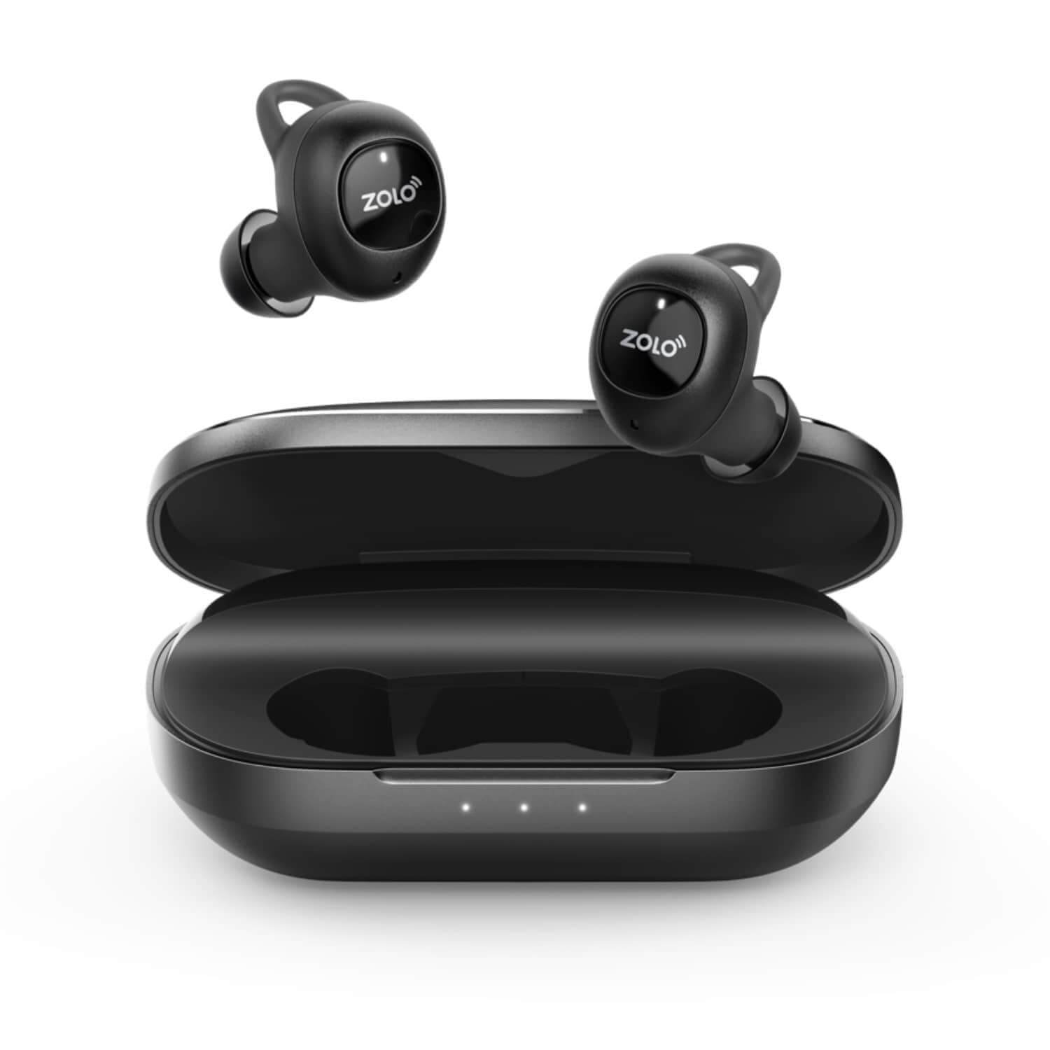 Zolo z2000 sales